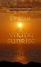 [Mists Of Time 02] • Dawn Of A Viking Sunrise